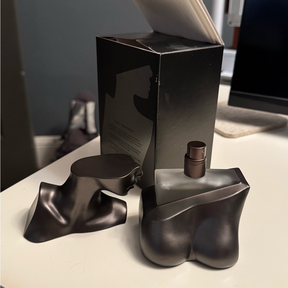 Eilish No. 2 Scent - Picture 4 of 4